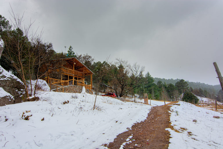 lugares-con-nieve-en-chihuahua-Guachochi