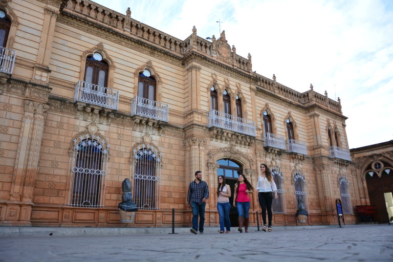 mágicos-destinos-de-chihuahua-hidalgo-parral