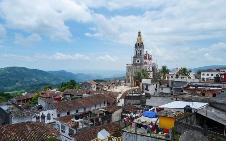 Redefiniendo la Grandeza: una Guía Mexicana para Celebrar lo Nuestro