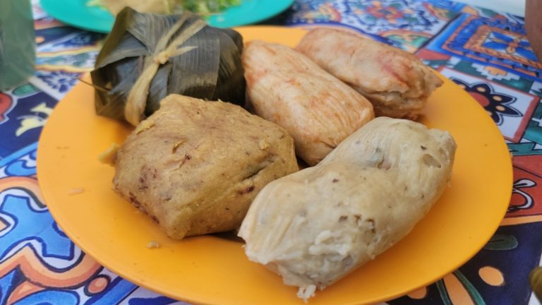 méxico-festival-del-tamal-y-el-atole