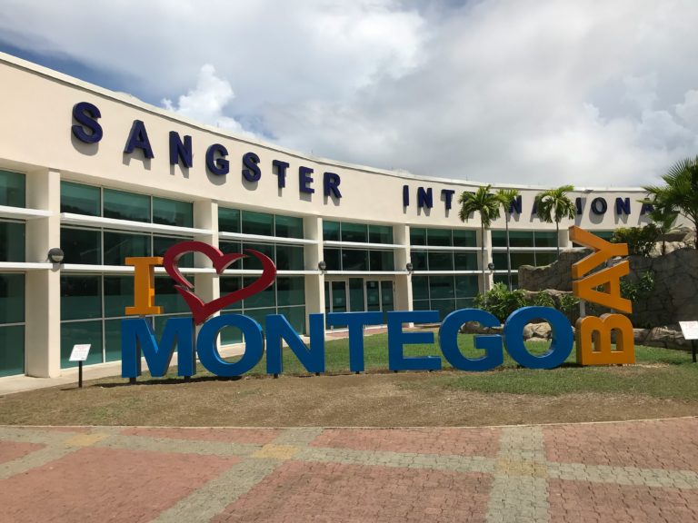 montego-bay-turismo-en-jamaica