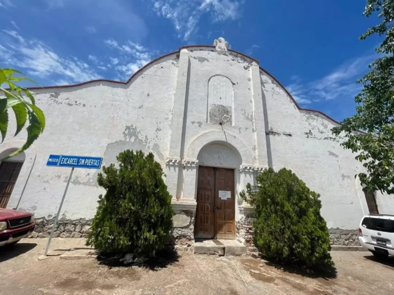 museo-historia-mulegé-baja-california-sur