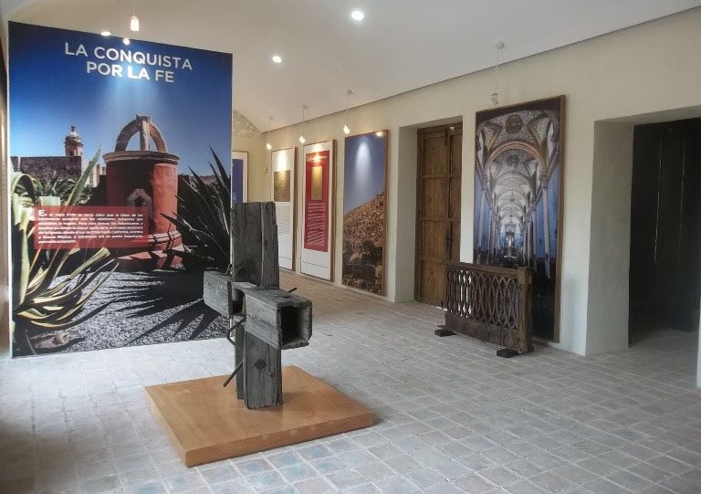 museo-real-de-asientos-aguascalientes-minero