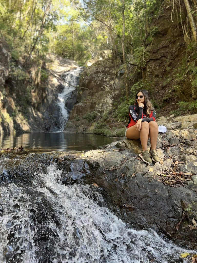 naturaleza-canoas-manzanillo-colima-méxico