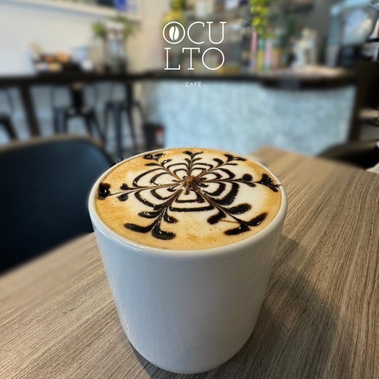 oculto-cafe-chocolate