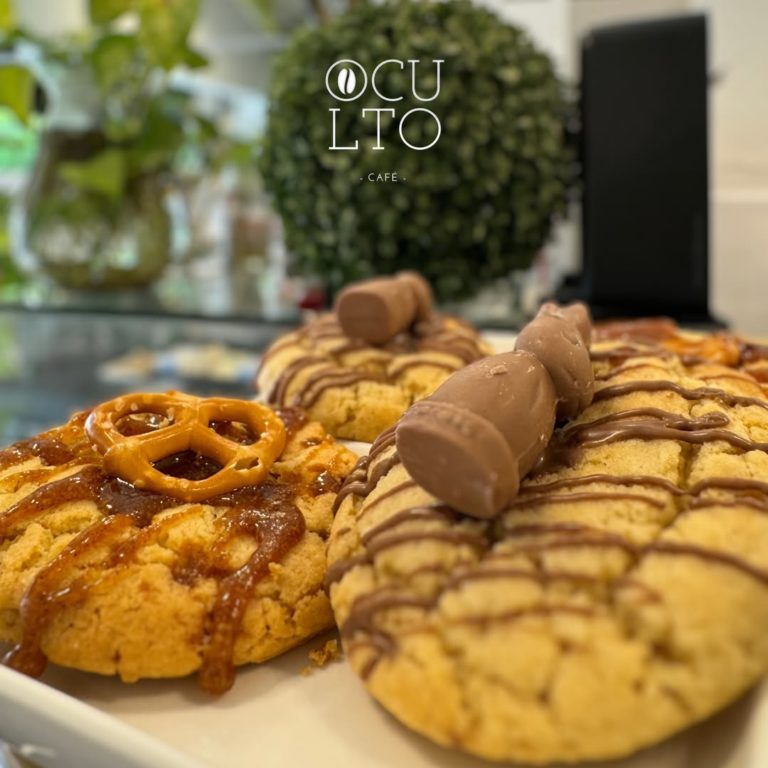 oculto-cafe-galletas