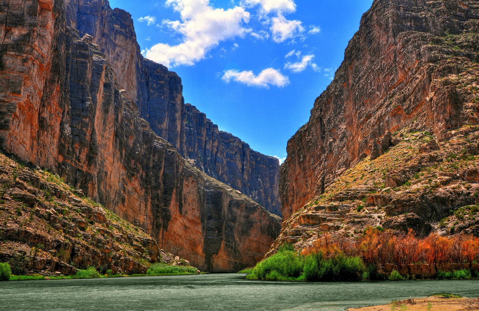 ojinaga chihuahua que hacer historia