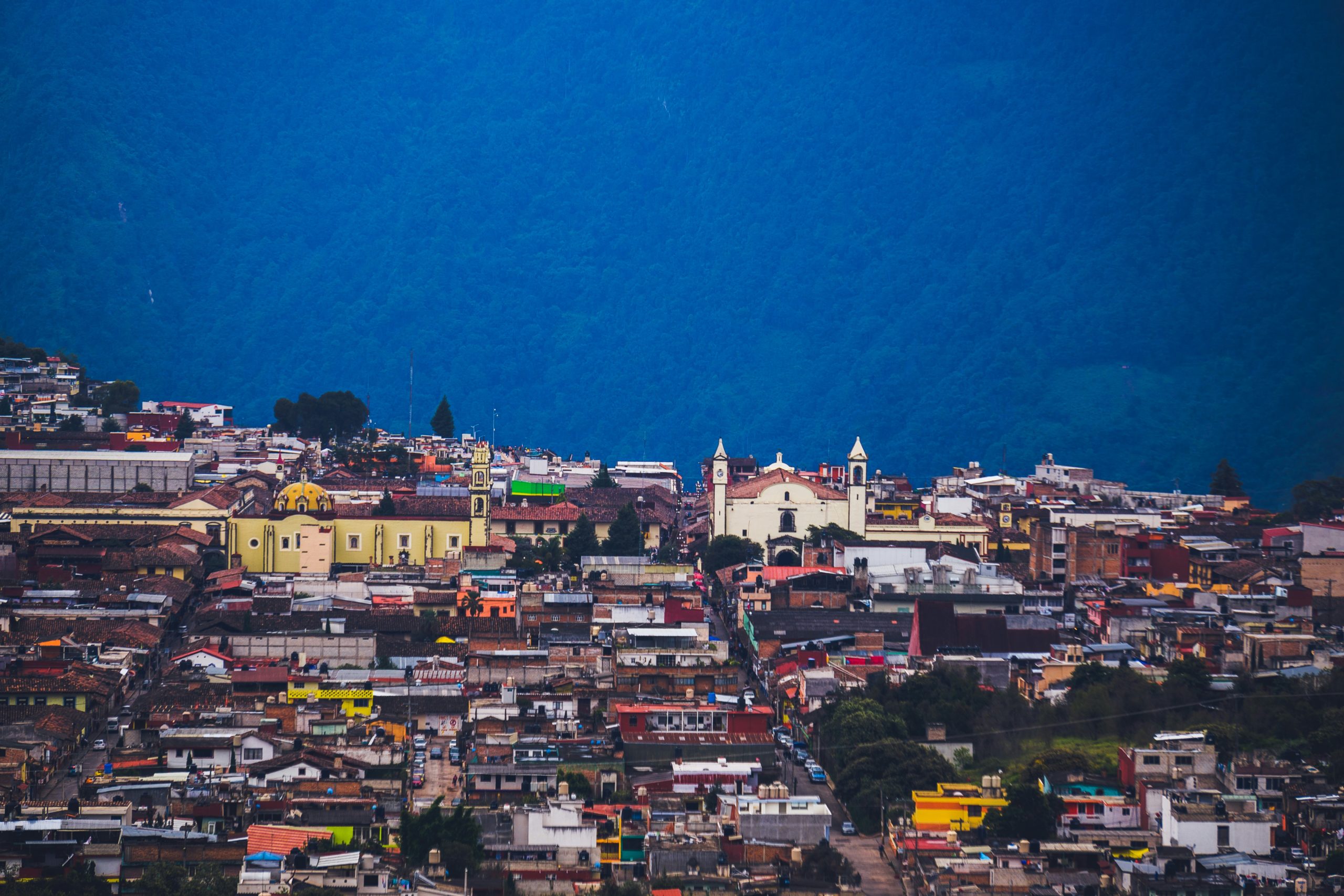 plan de guinea sierra nororiental