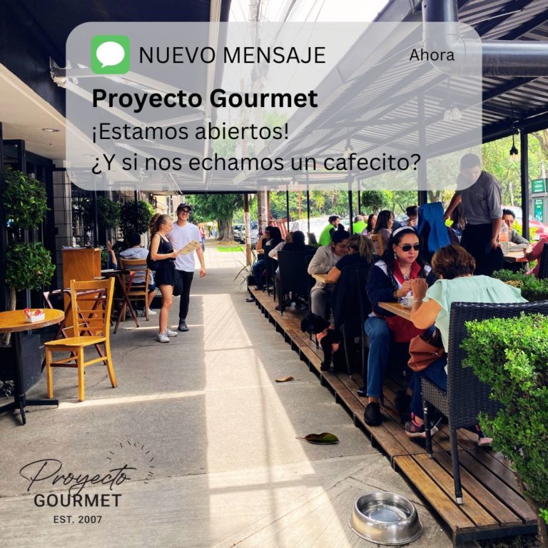 proyecto-gourmet-publico