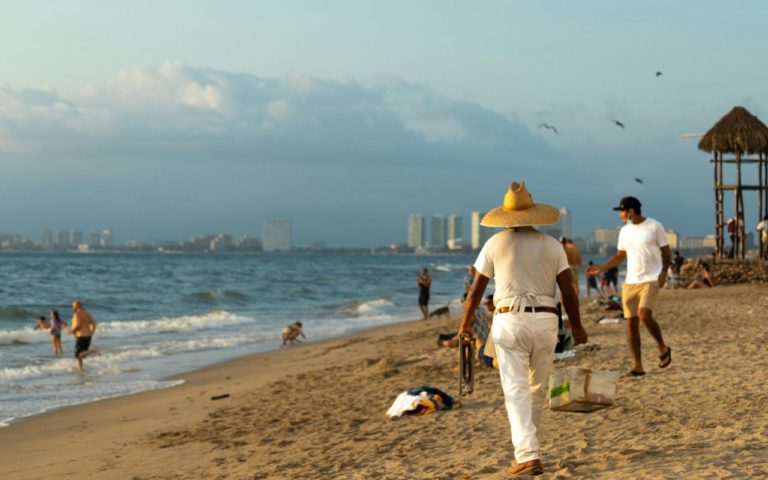 puerto-vallarta