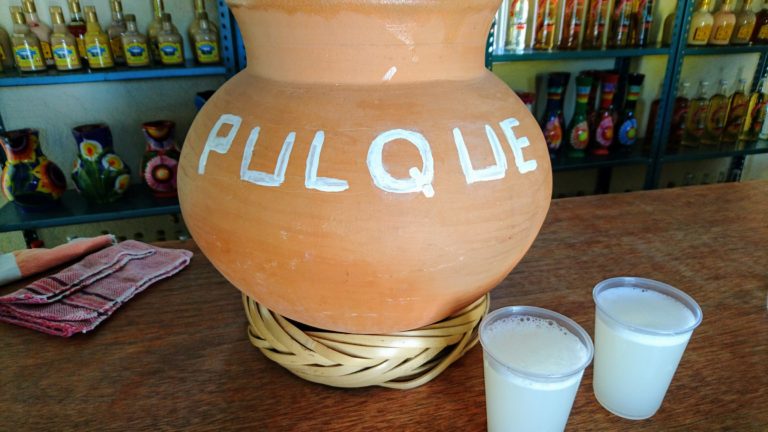 pulque-puebla-cholula