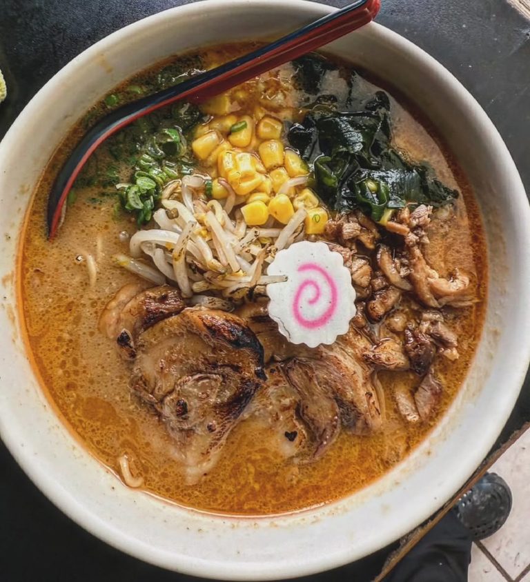 ramen-en-puebla-manpuku-restaurante