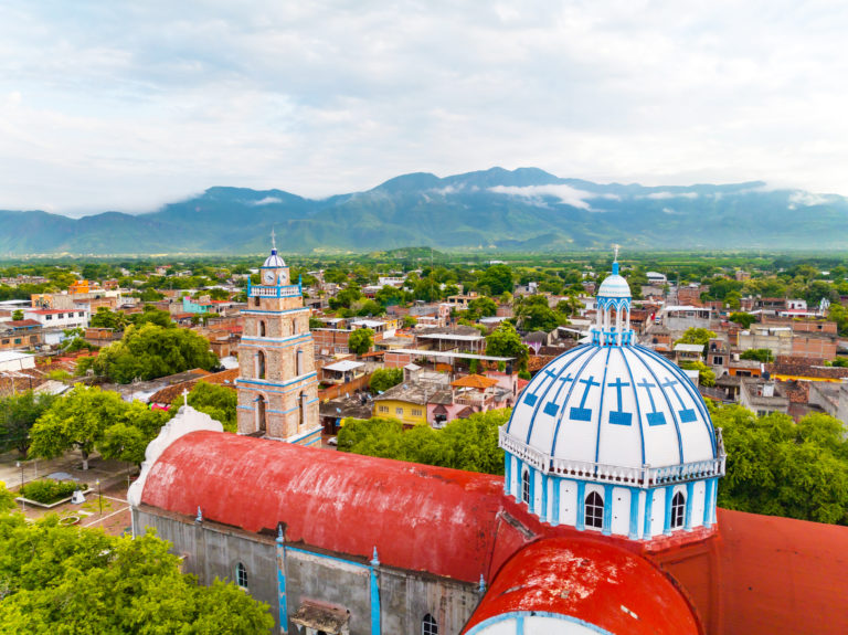 razones-para-conocer-guerrero-explorar