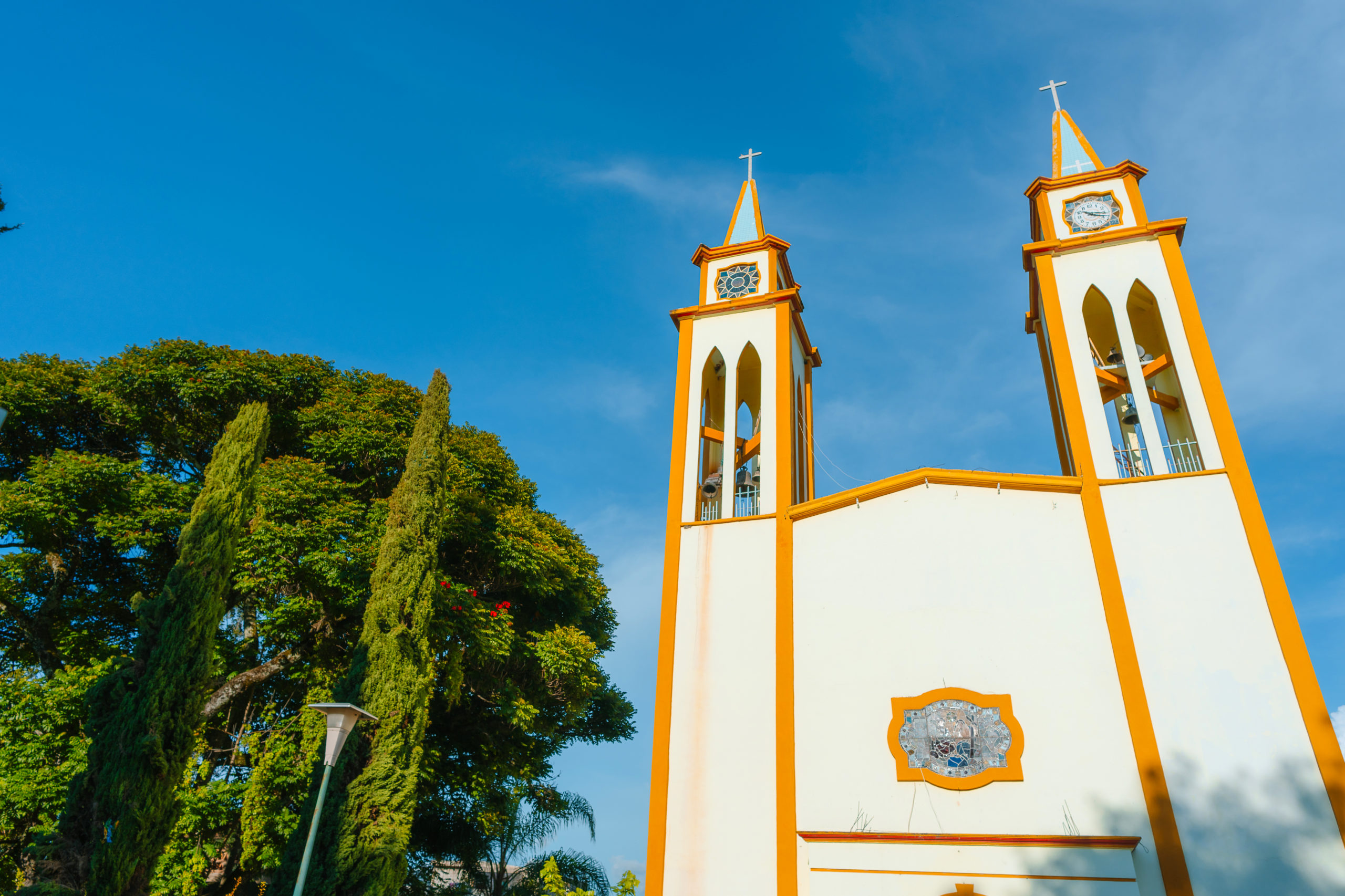 razones para conocer guerrero historia cultura