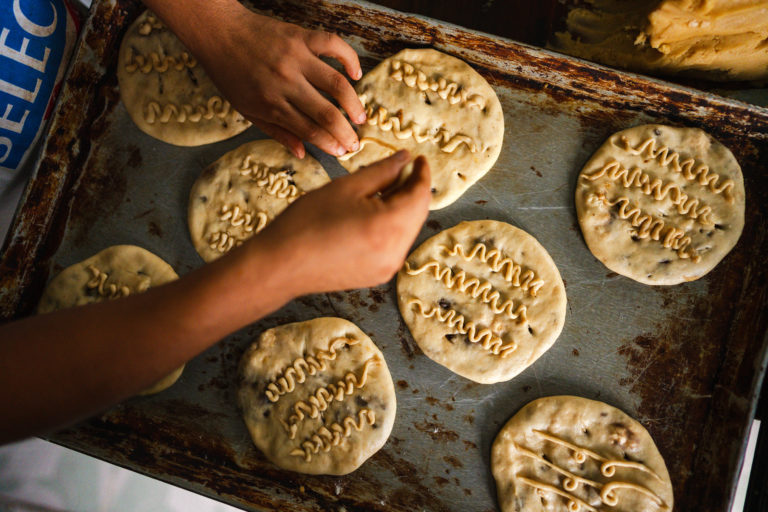 razones-para-conocer-guerrero-pan