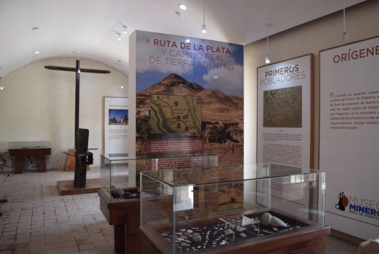 real-de-asientos-aguascalientes-museo-minero