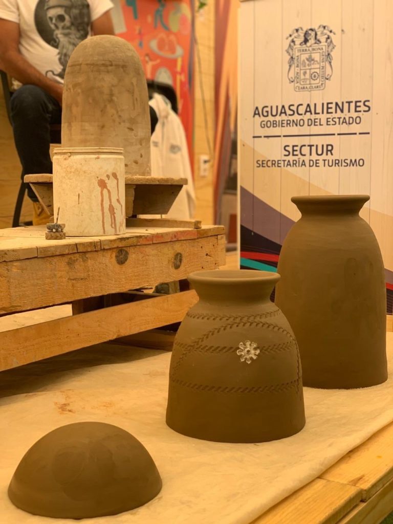 real-de-asientos-aguascalientes-ruta-artesano