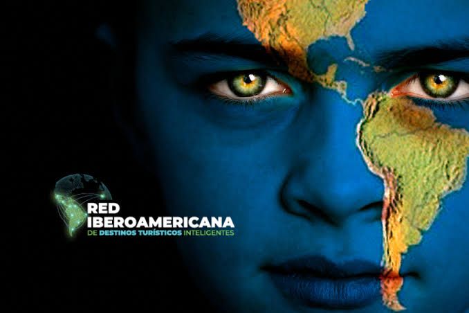 red-iberoamericana