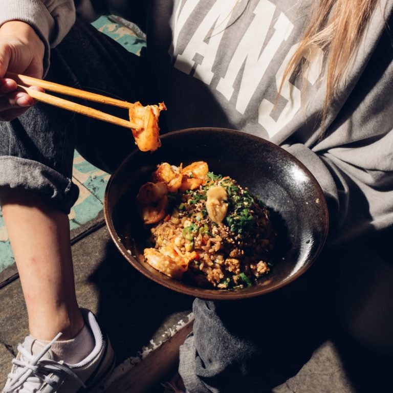 restaurante-dang-ramen-en-puebla