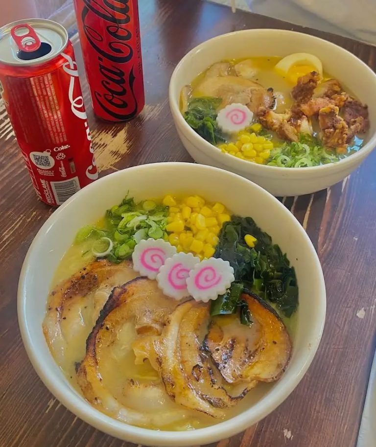 restaurante-manpuku-ramen-en-puebla