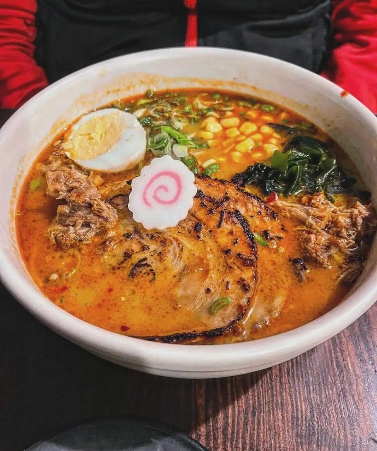 restaurante-ramen-en-puebla-manpuku