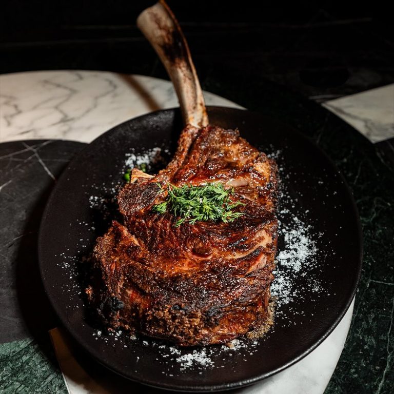 restaurantes-de-carne-cdmx-colmillo