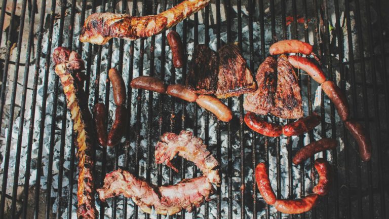 ¿Hambre? Descubre los 5 mejores restaurantes de carne en la CDMX