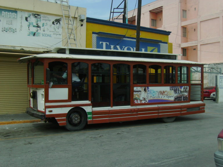 reynosa-turismo