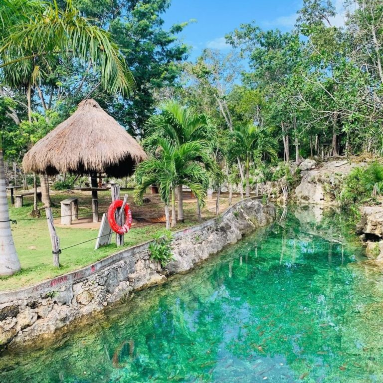 santa-cruz-akumal-quintana-roo-cenote