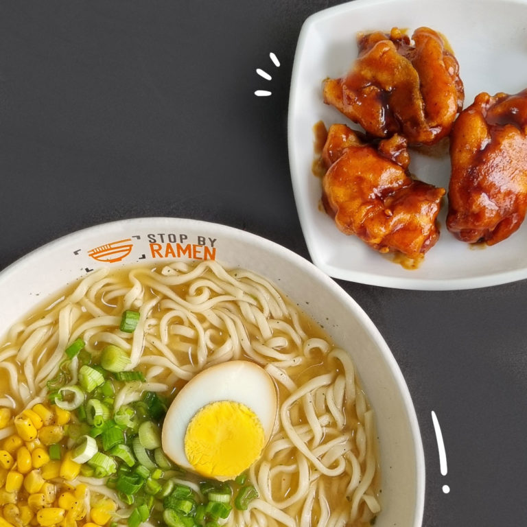 stop-ramen-en-puebla