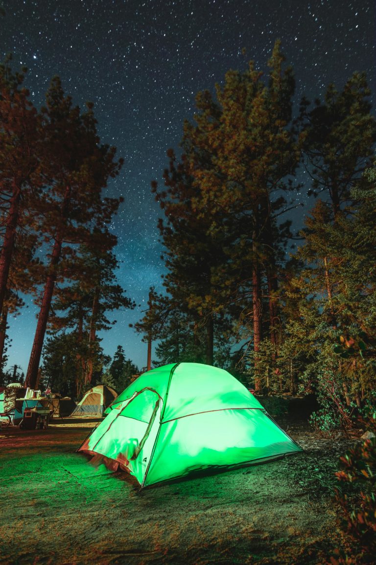 tienda-de-campaña-astroturismo-en-méxico