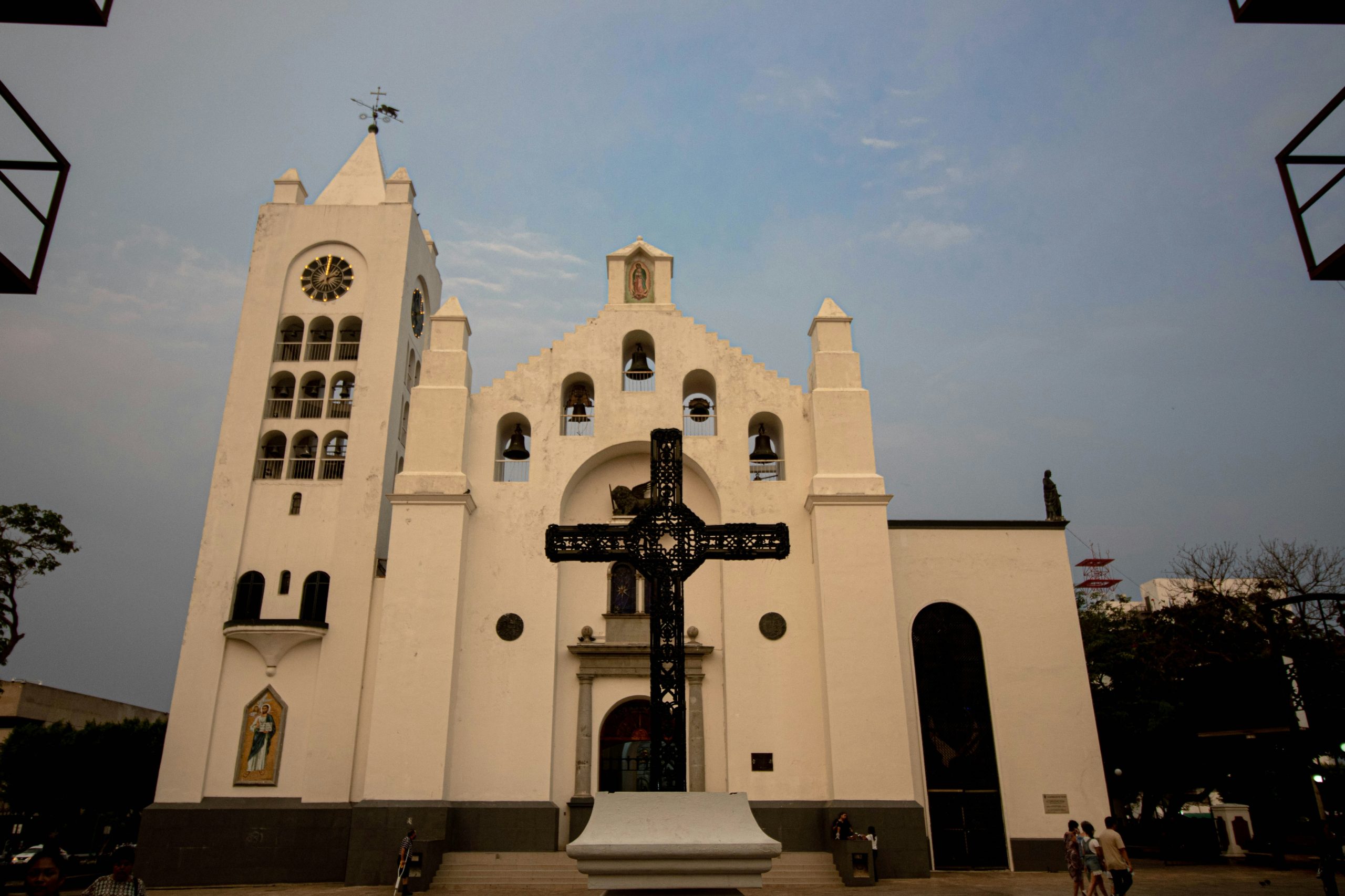 tuxtla gutierrez capital chiapas historia