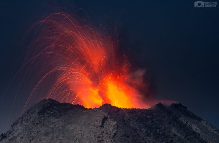 volcan-colima