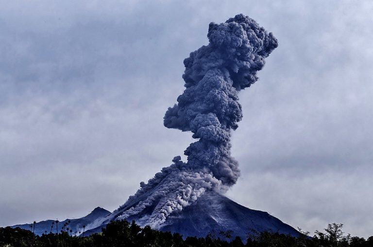 volcan-en-colima