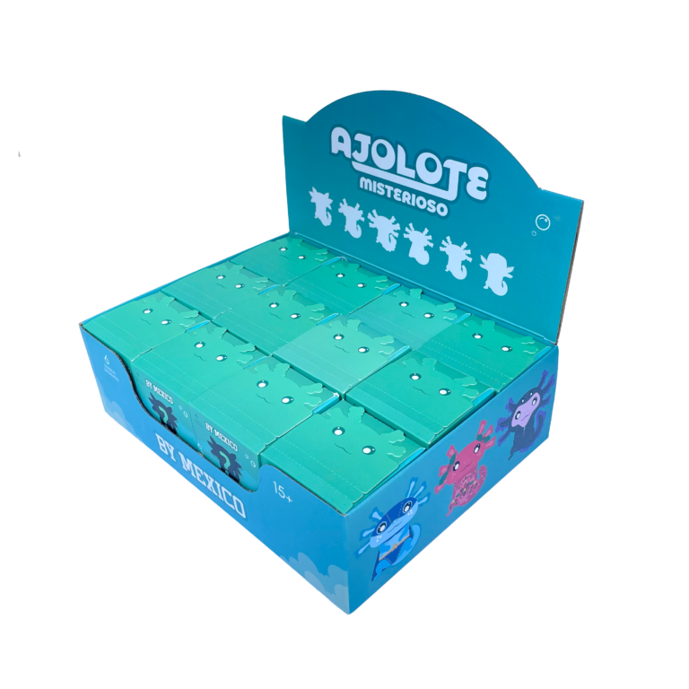 Ajolotes-misteriosos-caja