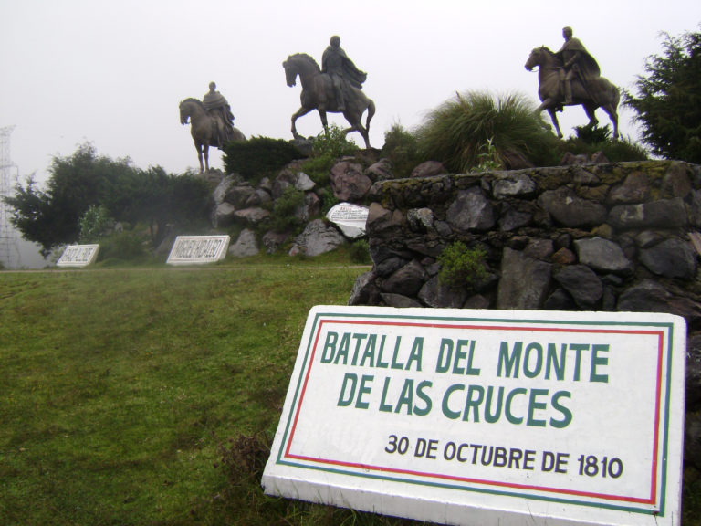 Batalla-del-Monte-de-las-Cruces