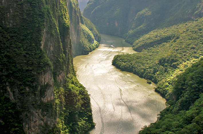 Cerro-del- Cangandhó-zimapan