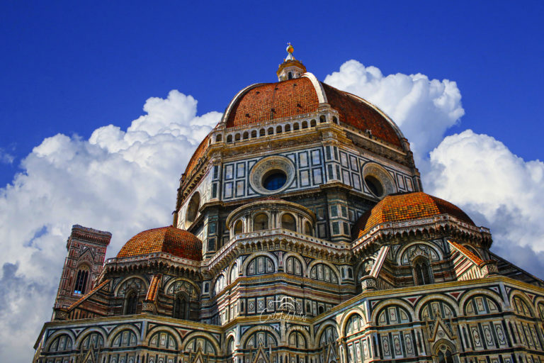 Ciudades-para-visitar-florencia-italia