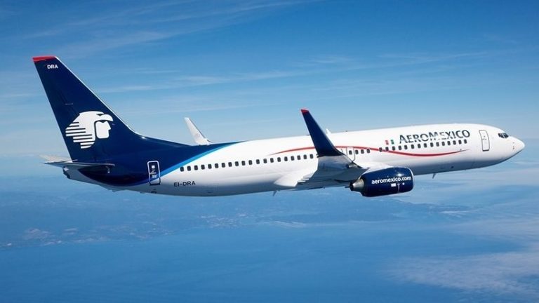 Como-viajar-a-italia-aeromexico