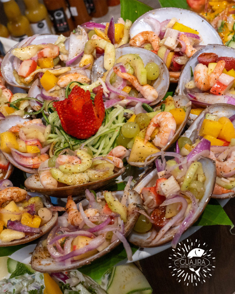 Donde-comer-en-puebla-mariscos-guajira