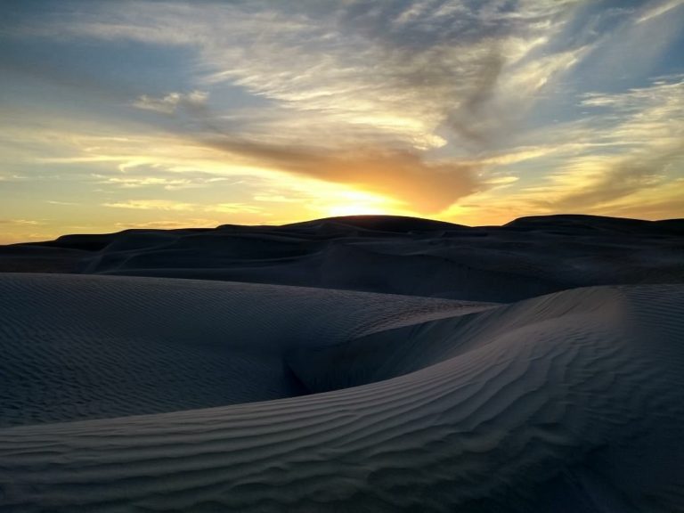 Dunas-de-la-soledad