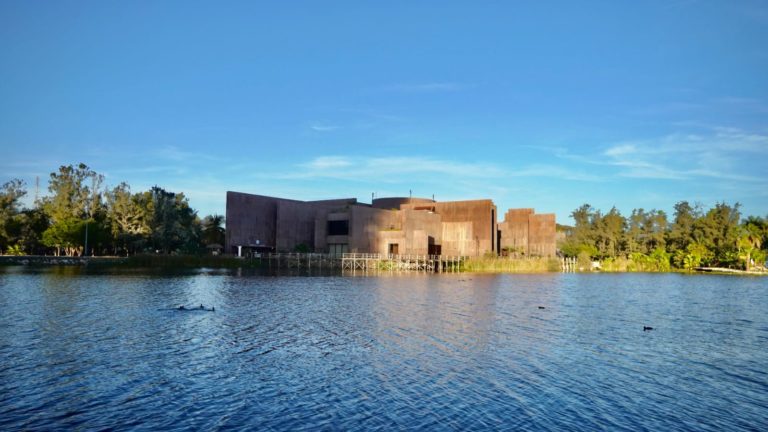 Gran-Acuario-mazatlán-turismo