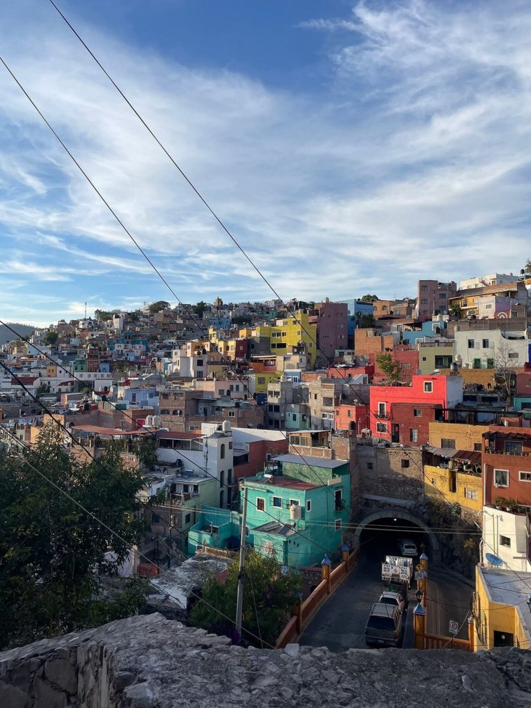 Guanajuato-privado-tour