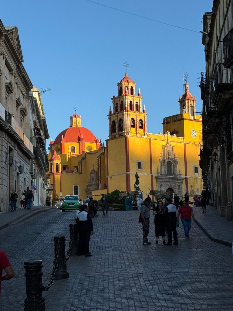 Guanajuato-tour-privado