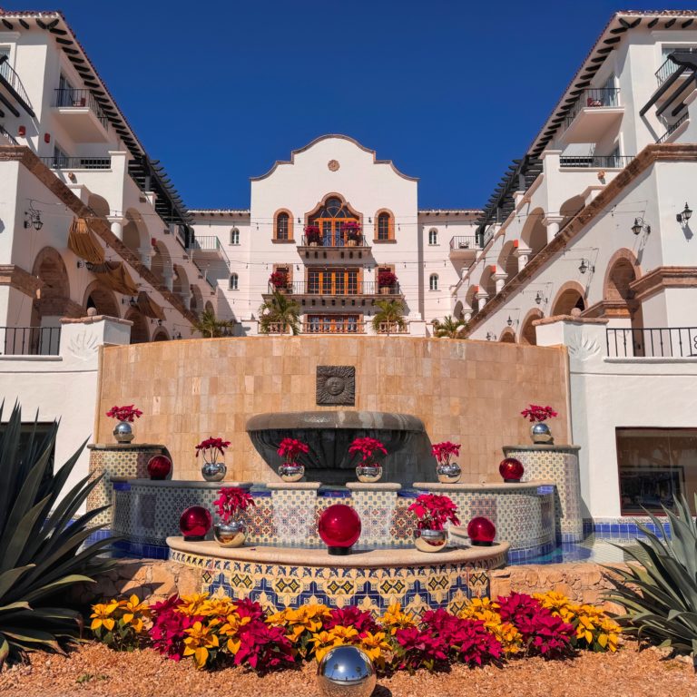 Hacienda-del-Mar-Los-Cabos-resort