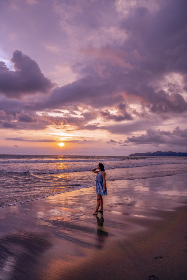 Ixtapa-Zihuatanejo-playas