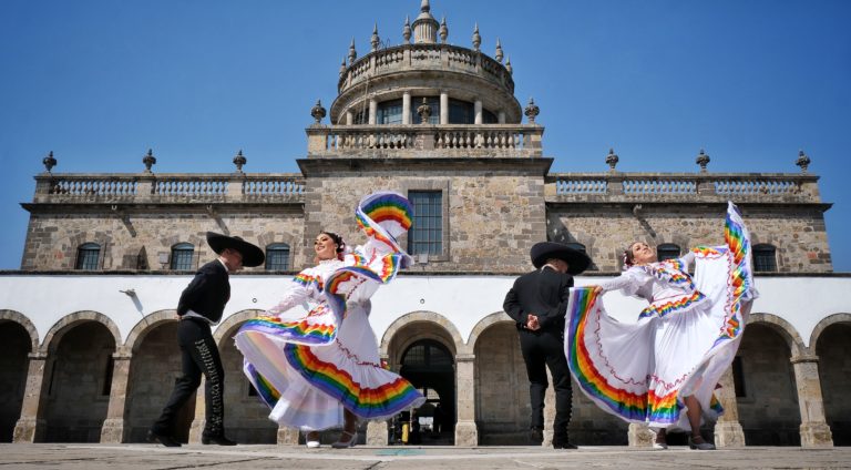 México-en-NATO-jalisco-turismo-bogotá