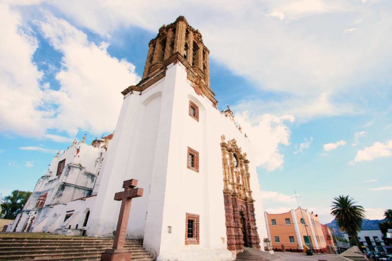 Parroquia-San-Juan-Bautista-zimapan