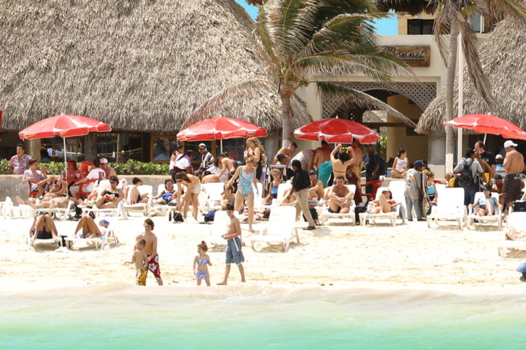 Progreso-malecón-que-hacer-méxico