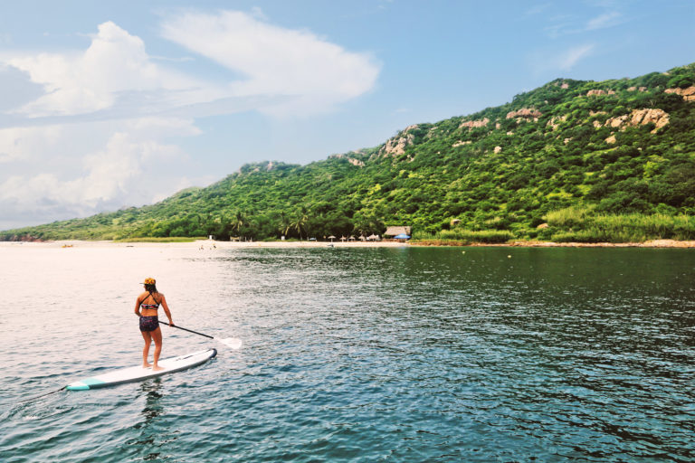 Qué-hacer-en-Mazatlán-surf